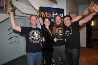 internext2018_mojo097      